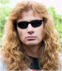 mustaine